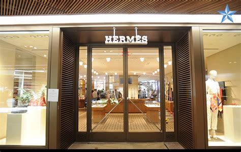 hermes bag store waikiki|Hermes honolulu hawaii.